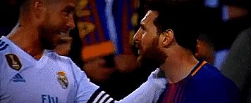 第一部足球规则,足球规则进化史