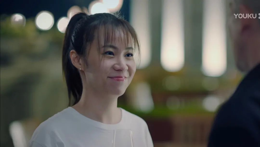 人民的名义续集李达康,人民的名义小说续集