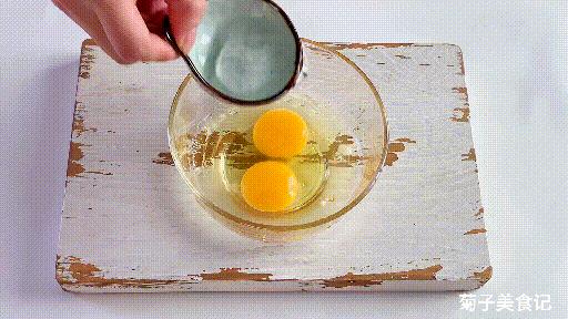 西红柿鸡蛋方便面的做法,西红柿鸡蛋方便面的神仙吃法