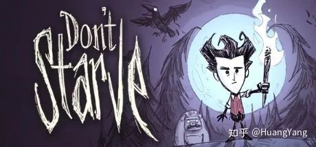 mac上有什么好玩的网游,mac上必装的十款游戏