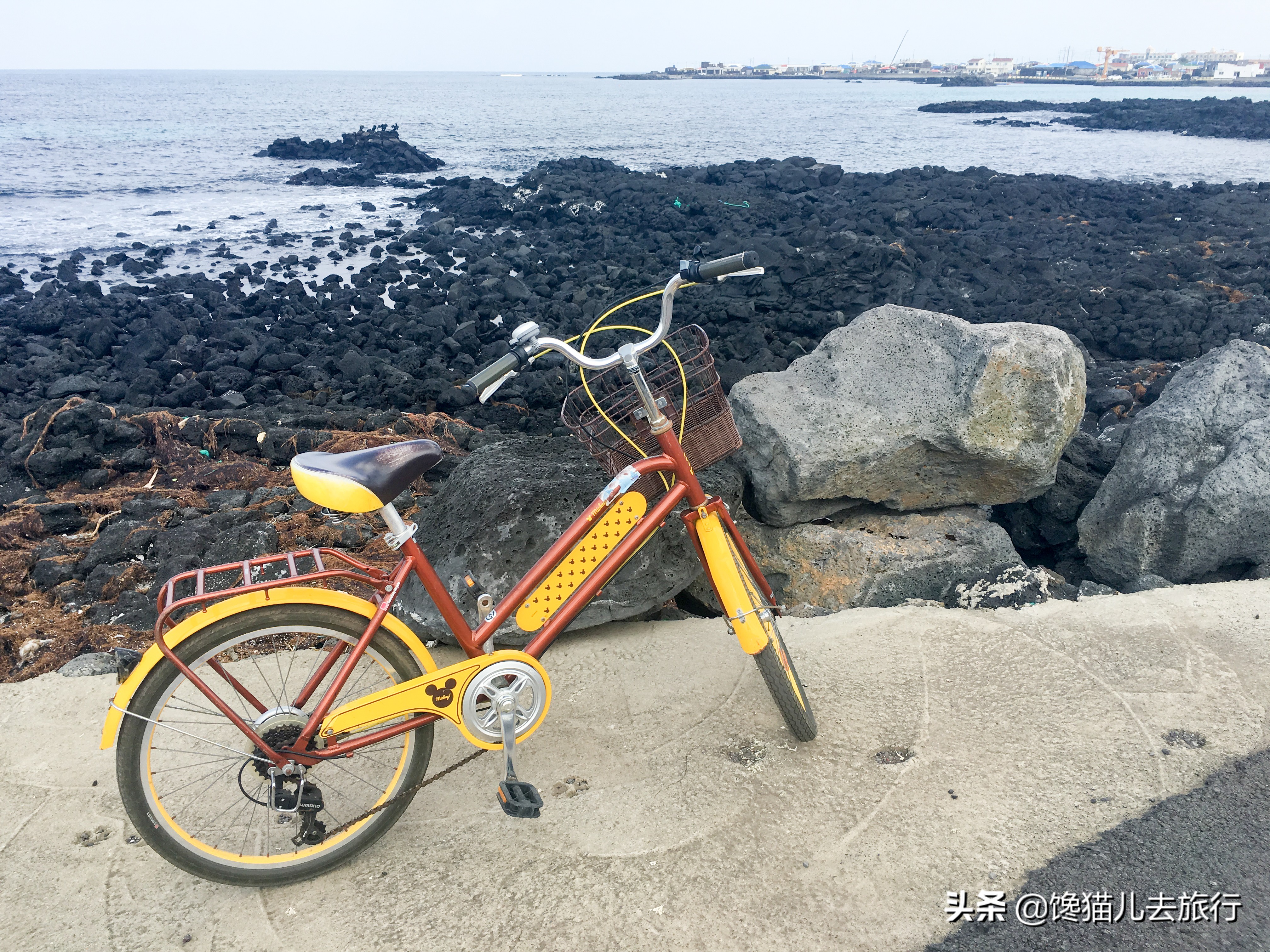韩国济州岛汗蒸馆,韩国汗蒸馆中文解密