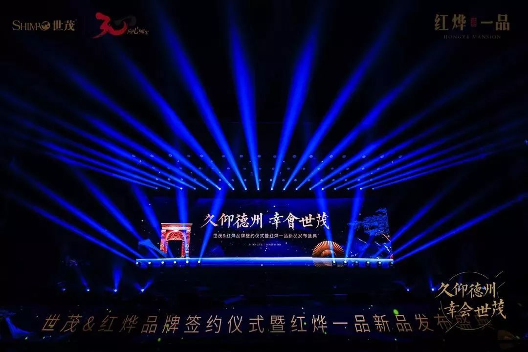 德州房地产开发商排名,德州龙头房地产企业