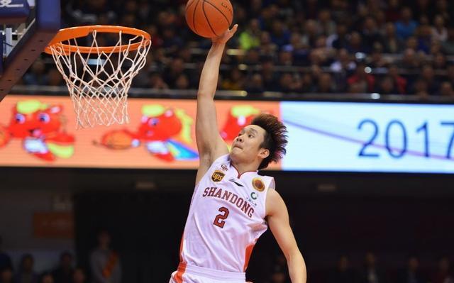 山东男篮睢冉补篮,山东男篮睢冉和丁彦雨航去向