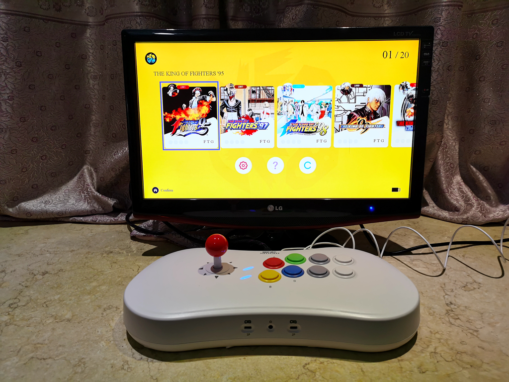 snkasp,snkasp使用指南