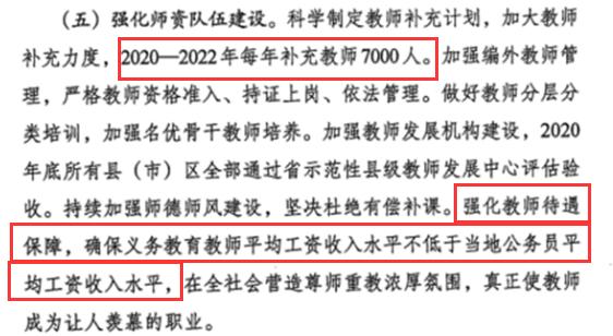 2021徐州教师引进在编教师,2023徐州教师招聘计划人数统计