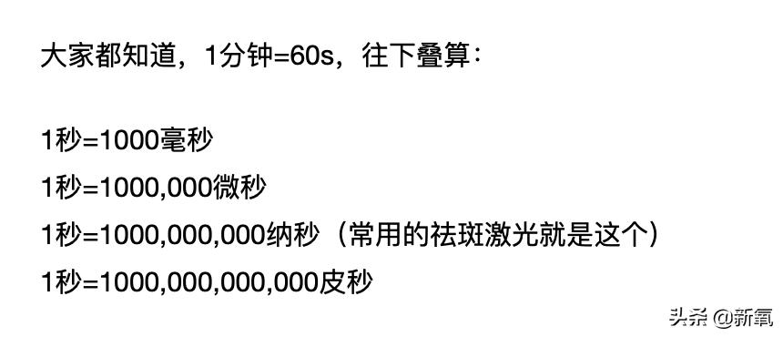吴昕素颜真的很漂亮吗,吴昕为什么这么频繁上热搜
