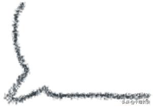 应该给孩子报什么早教班,给小孩报培训班有哪些门道