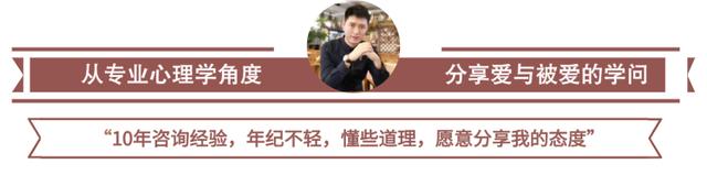 教你走出失恋的阴影,怎样才能走出失恋的阴影