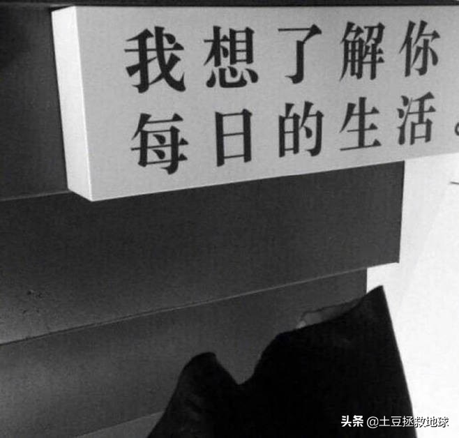 微信朋友圈已经让我们失去了朋友