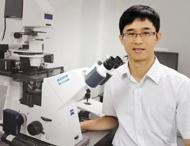 中国天才曹原的视频,曹原夺冠后