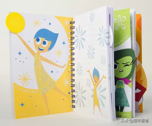 想要孩子必须干的事,想要孩子心灵手巧