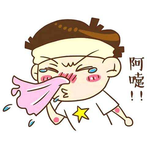 儿童感冒发烧的症状和处理方法,目前小儿感冒发烧有哪些现象