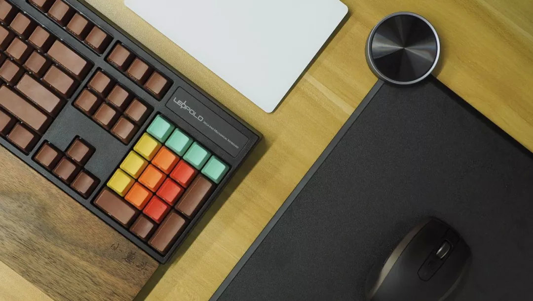 小米smartmouse使用手册,小米pad鼠标垫测评