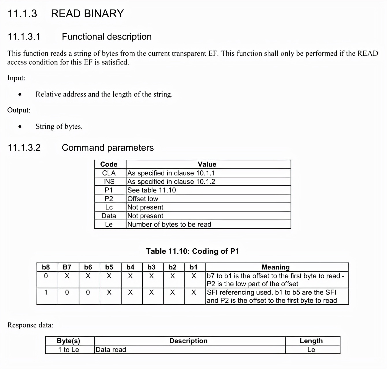AT+CRSM使用快速入门之读取SIM卡只读透明文件EF_SPN