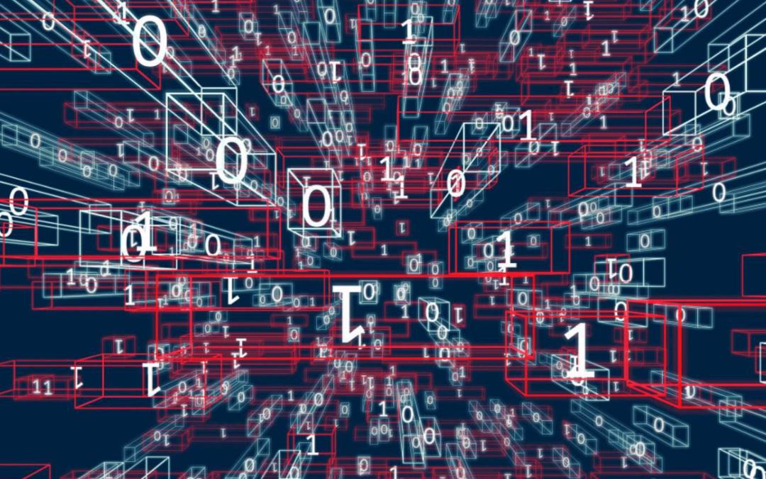 将来的环球怎么解释,将来的环球世界