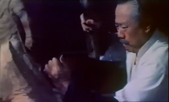 孙悟空和阿童木,孙悟空vs机器猫