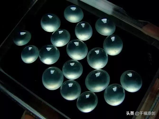 奸商又被央视打假了！这4大*局骗**坑人无数，你可别做冤大头……