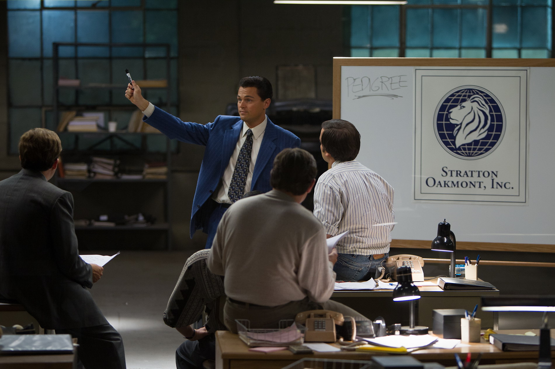 最新好看的犯罪电影大全推荐,推荐好看的电影和电视连续剧