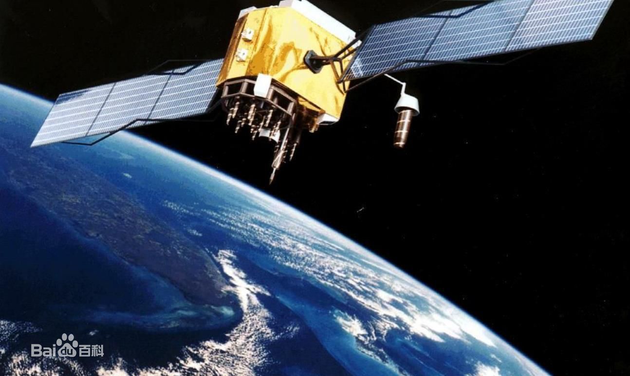 北斗gps卫星定位最新版本,北斗gps定位系统轨迹回放