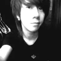 她陪了我20年：您的好友已注销……