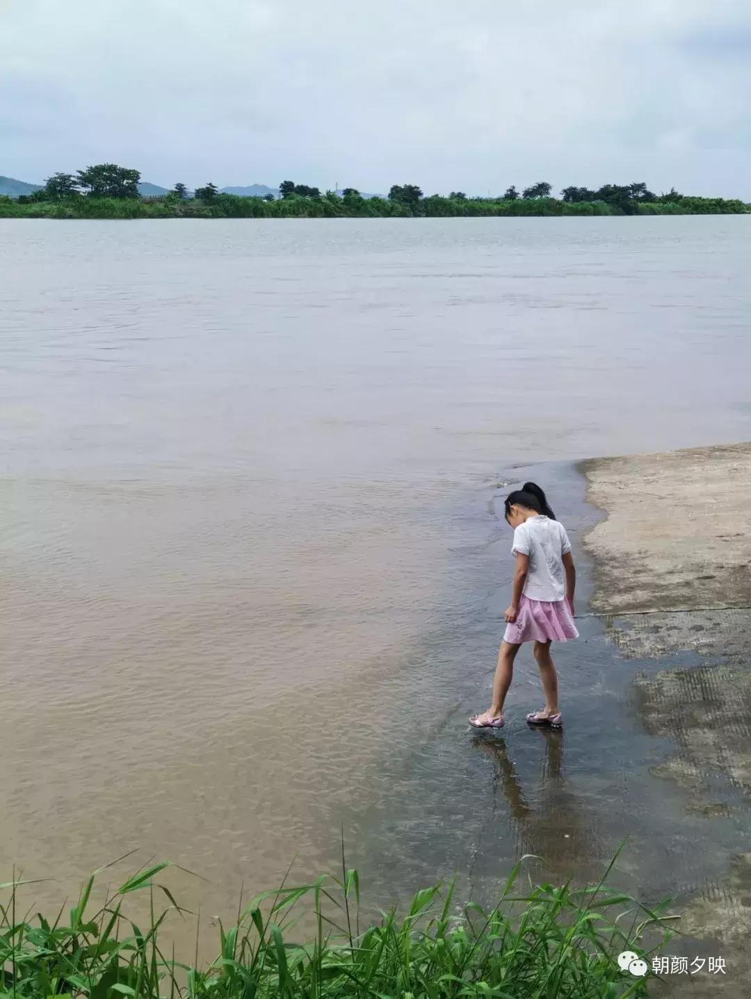 江门新会石板沙攻略,广东江门石板沙旅游景点