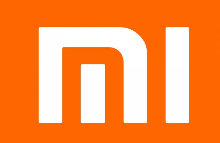 天津天塔亮灯为祖国庆生,天津点亮天塔科普灯光秀直播