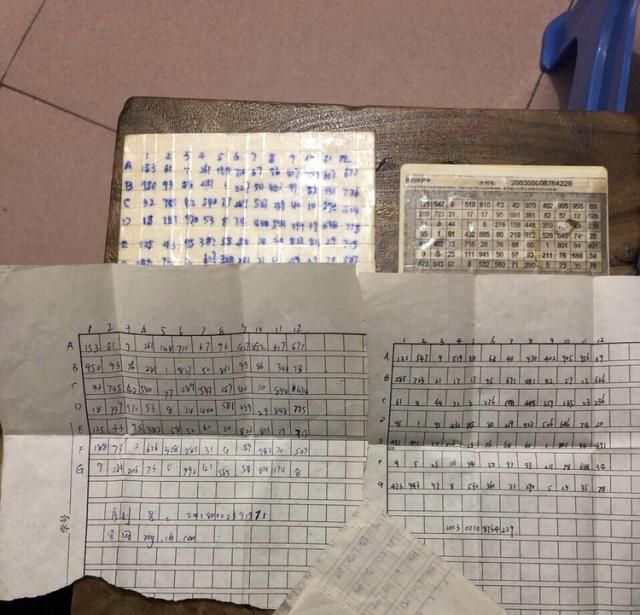 老玩家才知道的原神,梦幻西游10多年出现过的漏洞