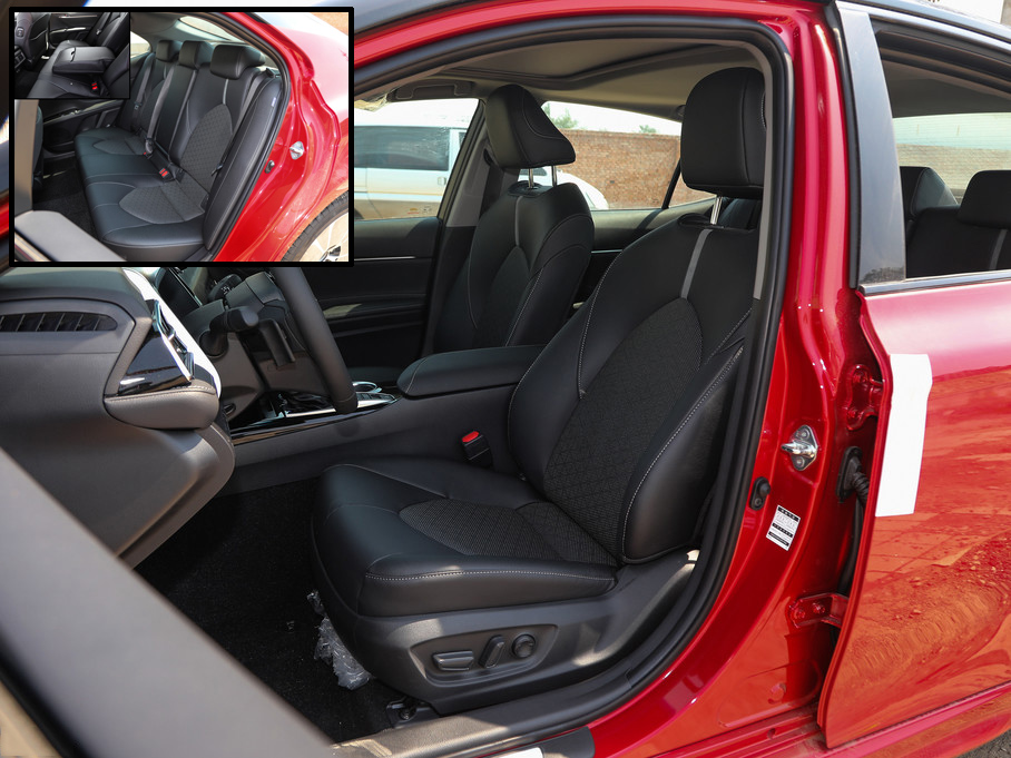 日系三剑客从斗地主变成下象棋天籁为何出局？