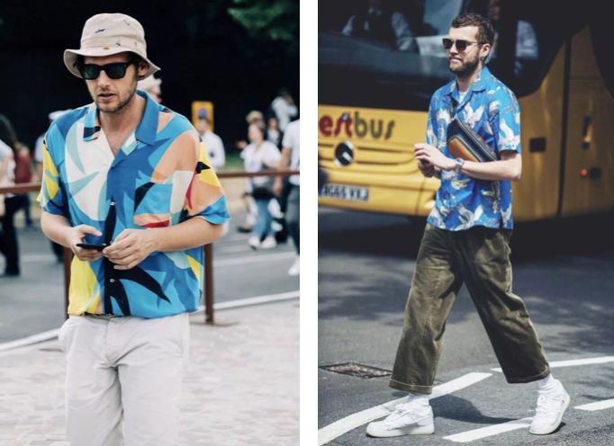 骨架小偏胖的男生怎么穿衣搭配,偏瘦男生穿衣搭配正式