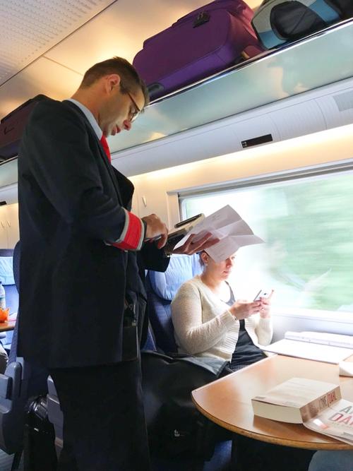 德国最有趣的冷知识,关于德国的有趣事实