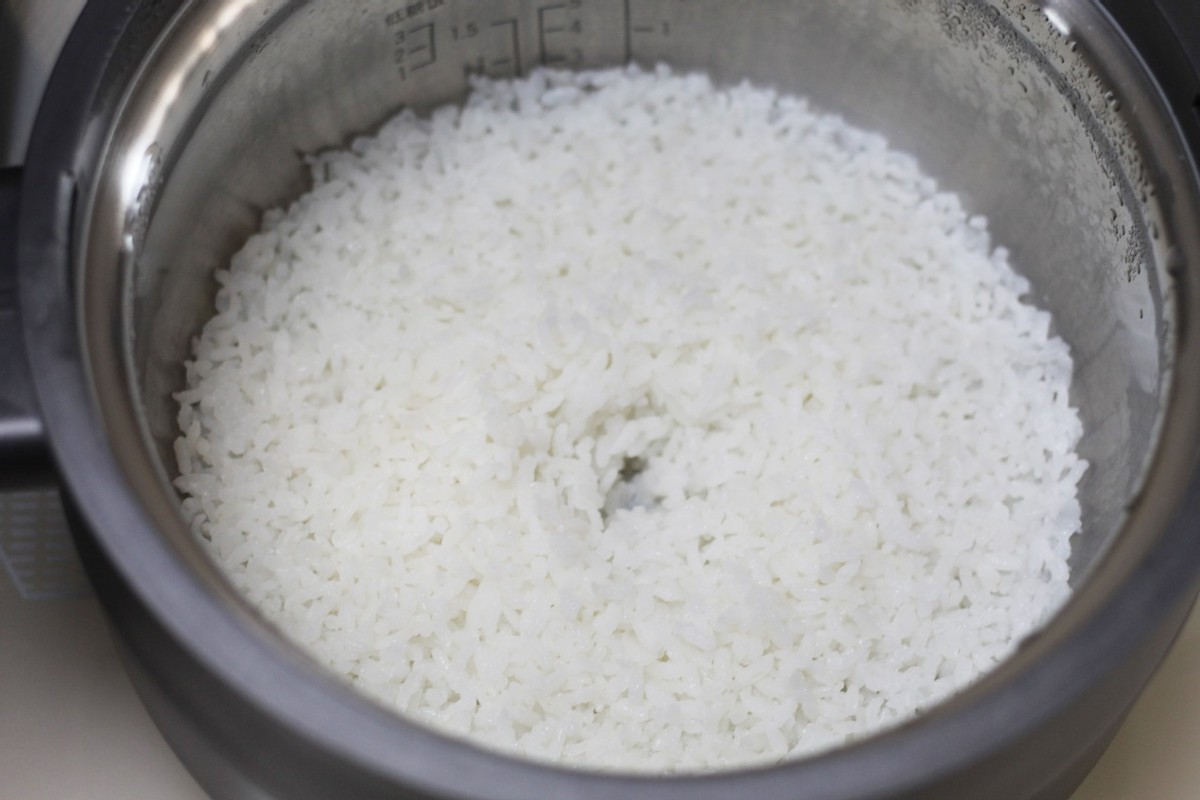 九阳蒸汽饭煲正宗做法,九阳蒸汽饭煲做汽锅鸡