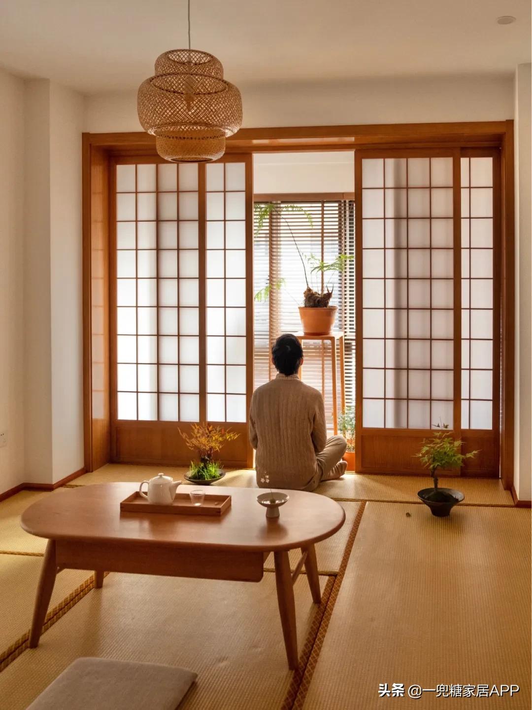 全屋智能怎么买不踩坑,网购家居不踩雷