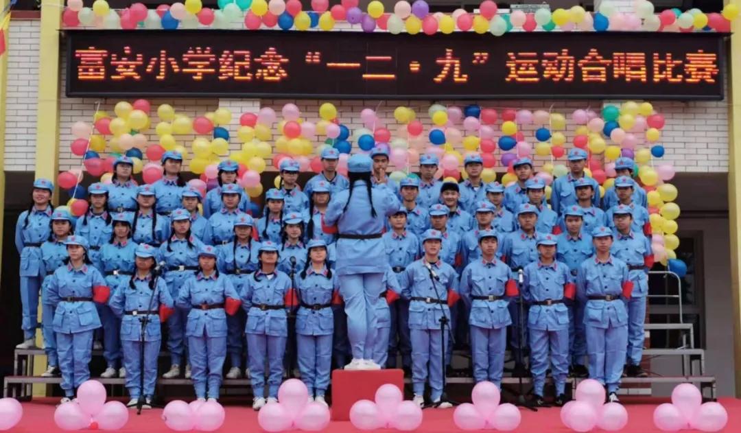 兴文有哪些好的学校,兴文中学母校