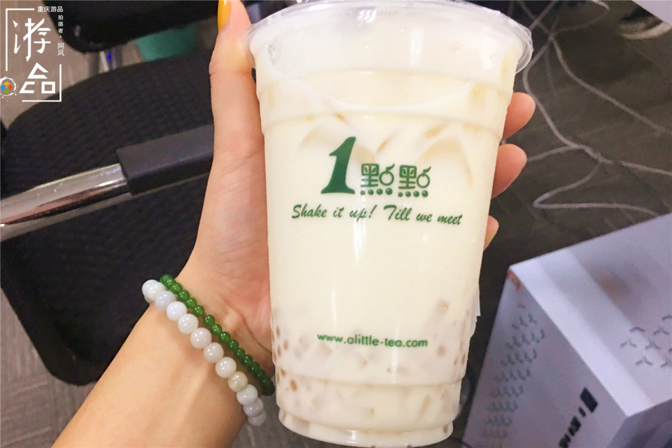 性价比极高的搭配,多种搭配法总有一款适合你