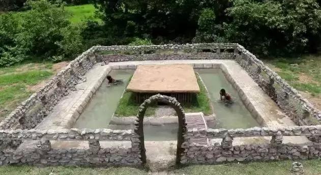 三分钟硬如铁，这个泡沫是男人梦寐以求的…