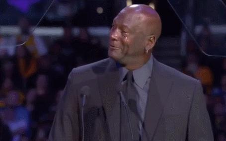 科比送别仪式,科比送别歌曲