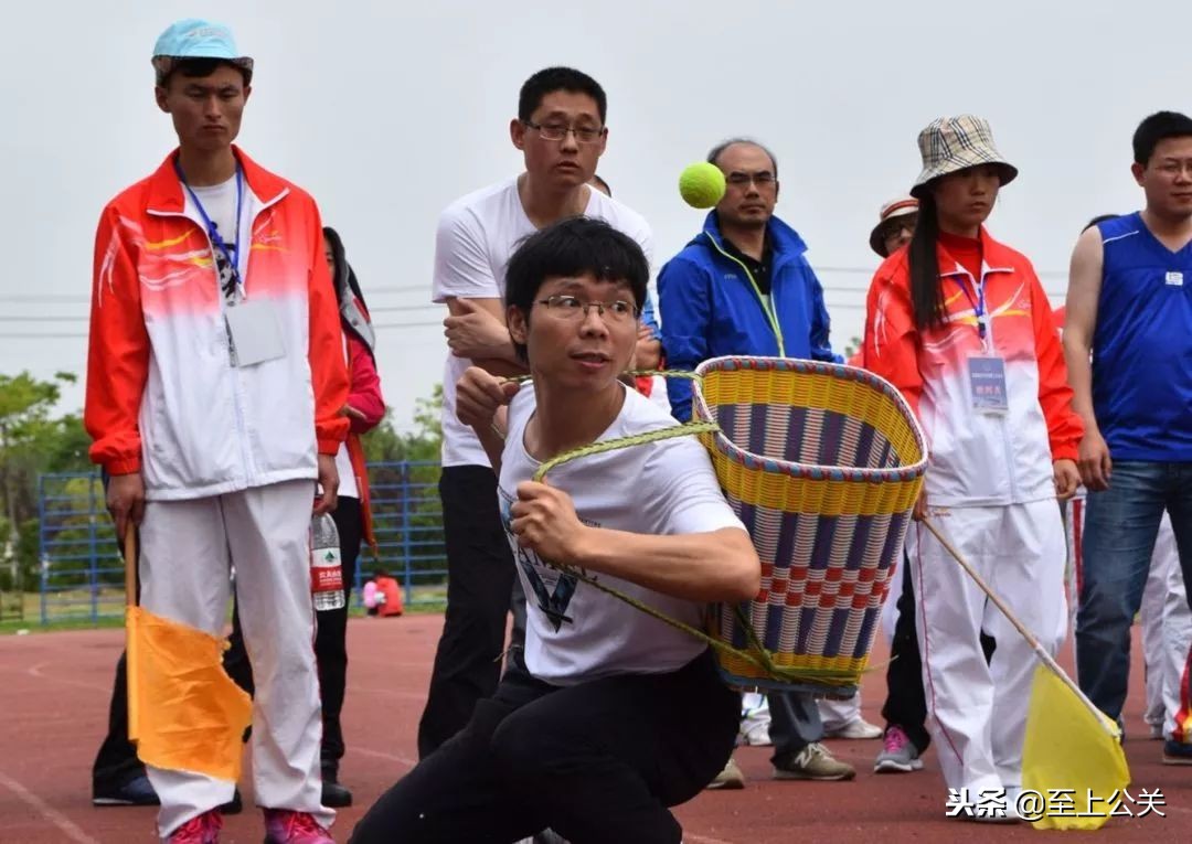 60人年会趣味游戏十大排行,400多人年会创意互动游戏