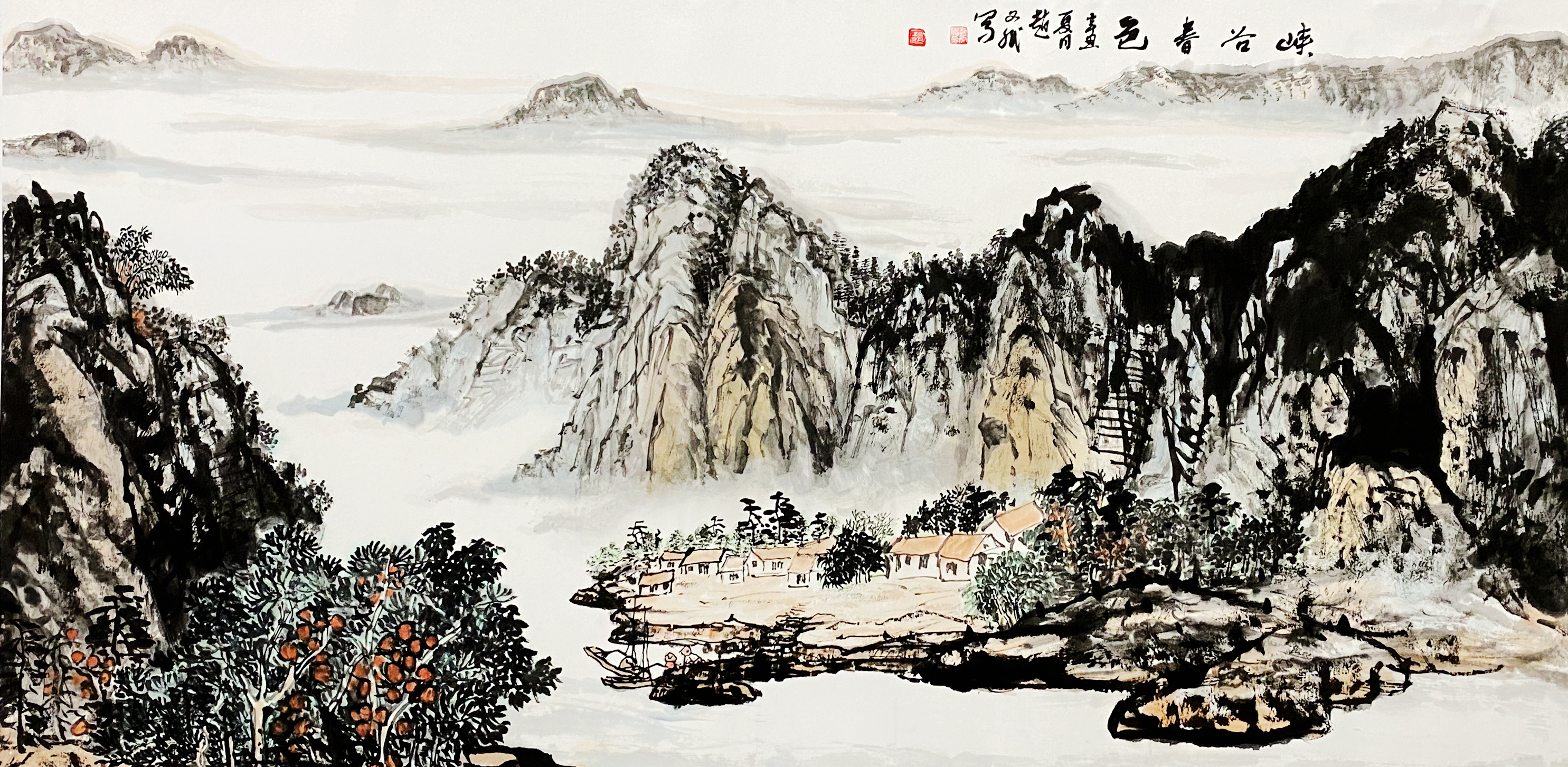 取法魏碑书法作品欣赏,魏碑硬笔书法欣赏作品