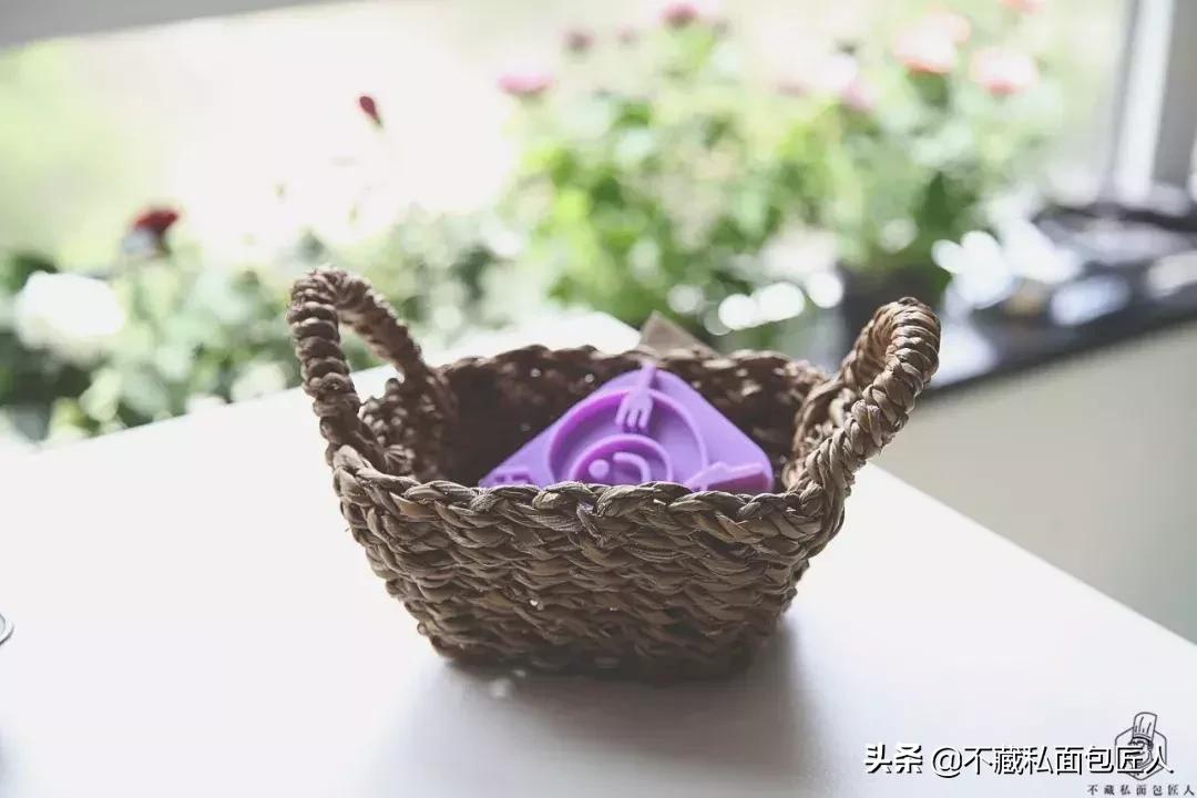 剁手篇购物清单,日本女士必买剁手清单