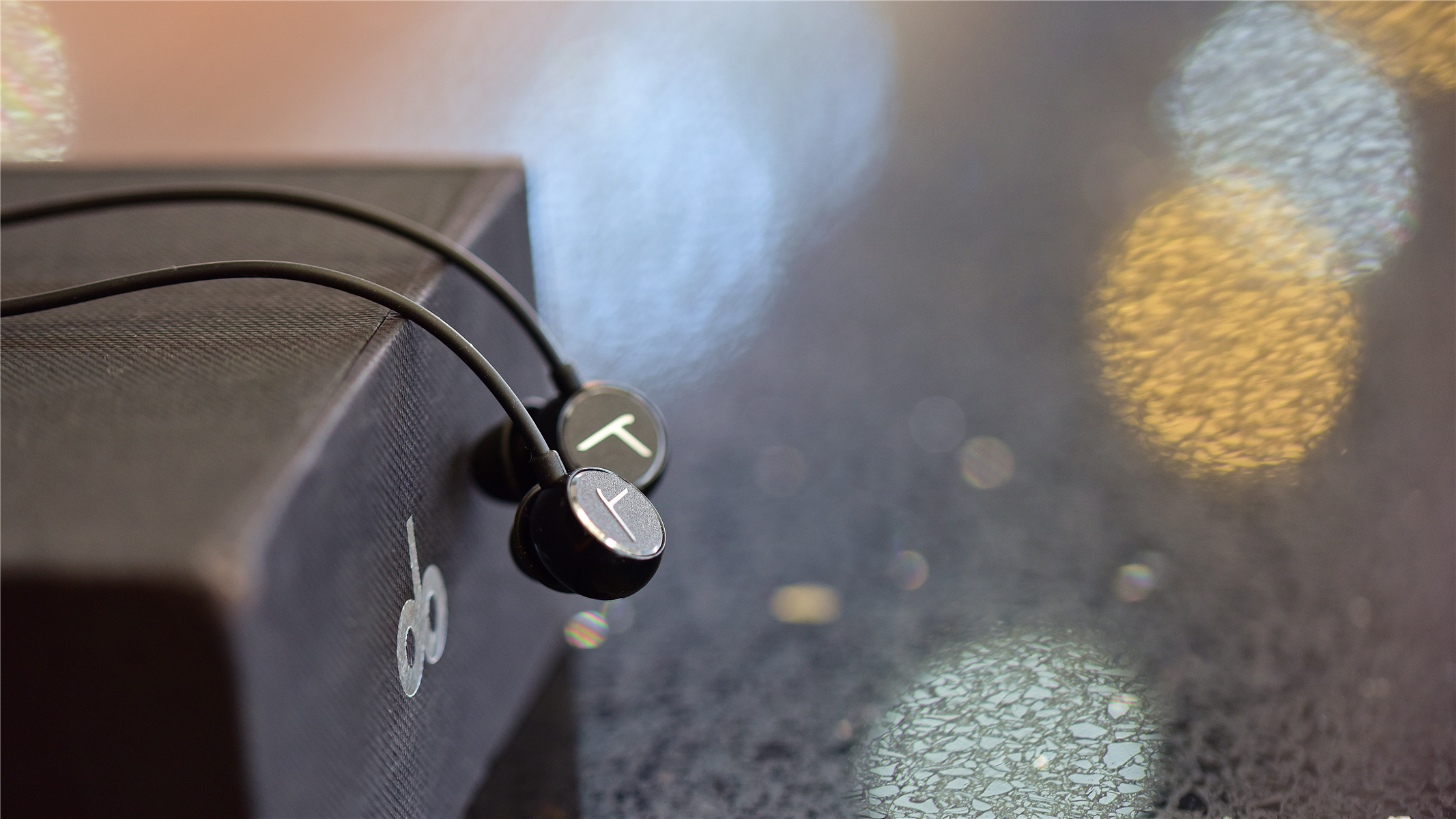 千元级蓝牙耳机测评,拜亚动力FREEBYRD旗舰真无线耳机