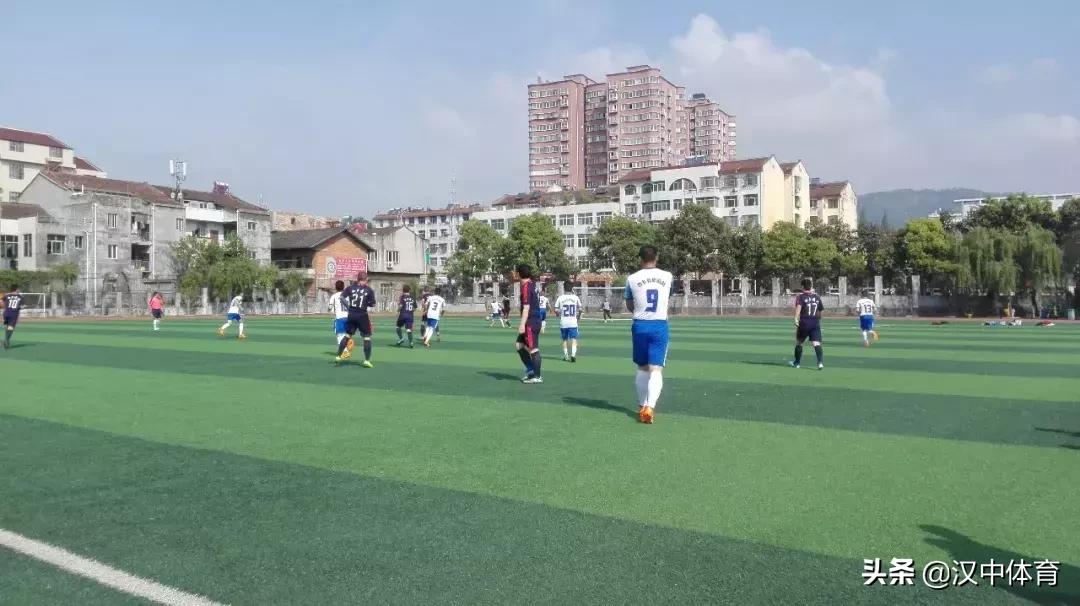 陕西群众足球乙级联赛官网,陕西省群众联赛乙级联赛秦都赛区