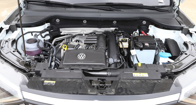 11万落地捷达vs5,捷达vs7使用三年后的感受