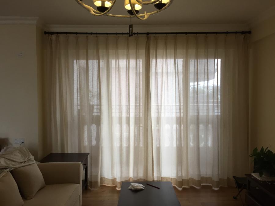 115平方三室两厅自己简装多少钱,武汉122平装修半包费用明细