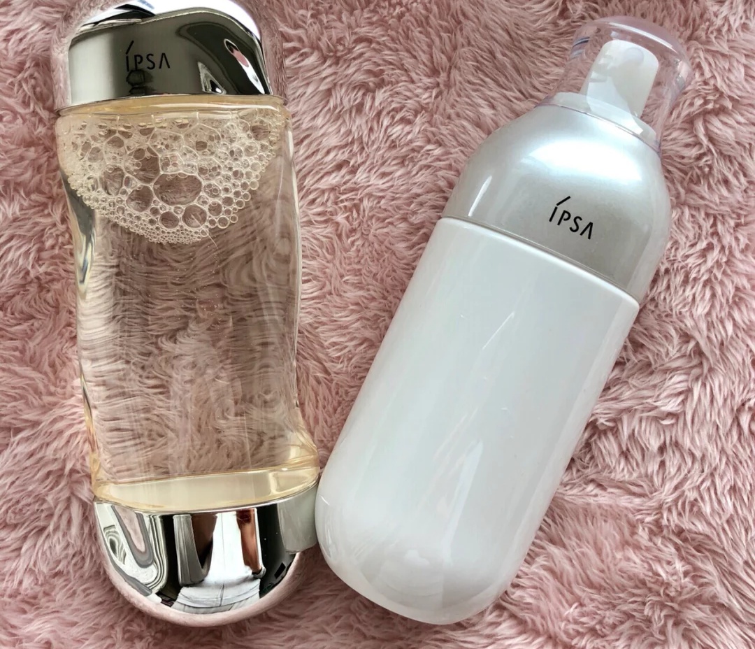 日本好用的水乳都有哪些？黛珂性价比高，神仙水并不是徒有其名！