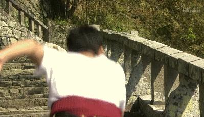 9.9分电影神作,9.1分神作