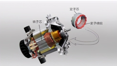 破壁机的历史起源是什么,破壁机发展史