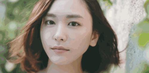 24岁年收入20万合适吗,24岁到年薪百万