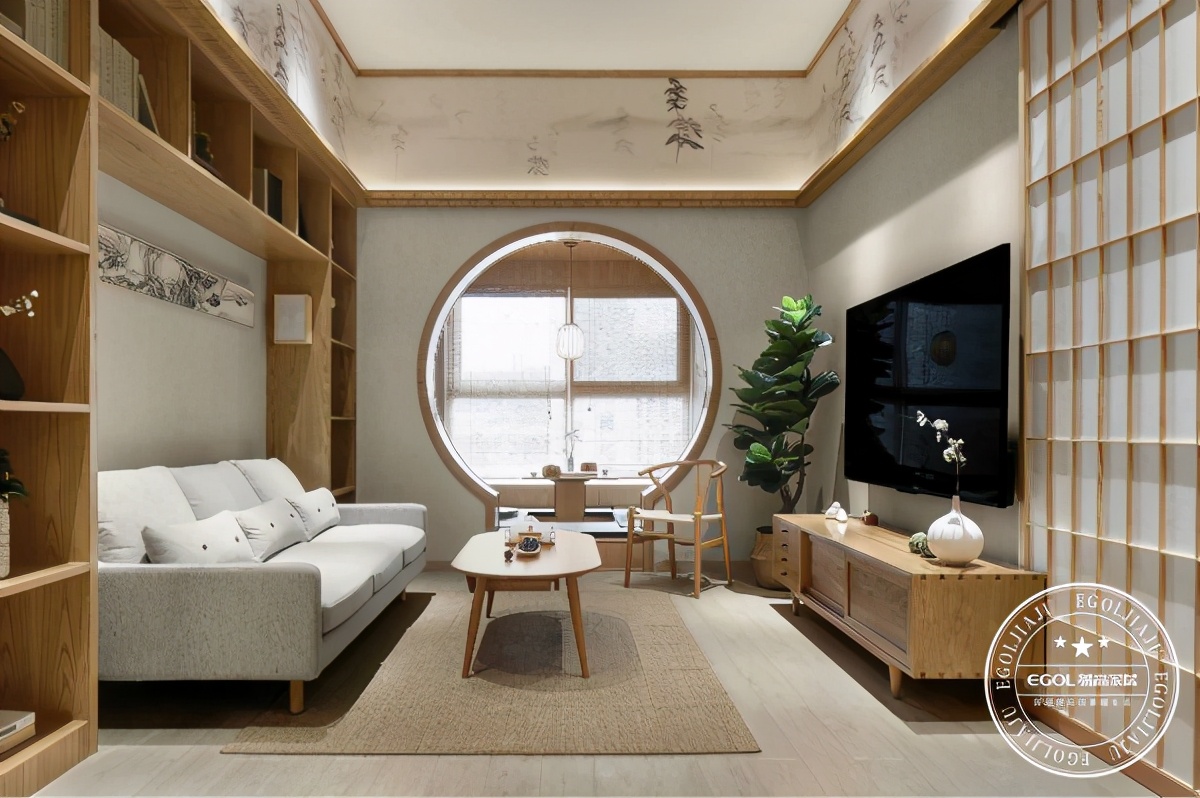 卡诺亚全屋定制十大品牌,卡诺亚衣柜是几线品牌