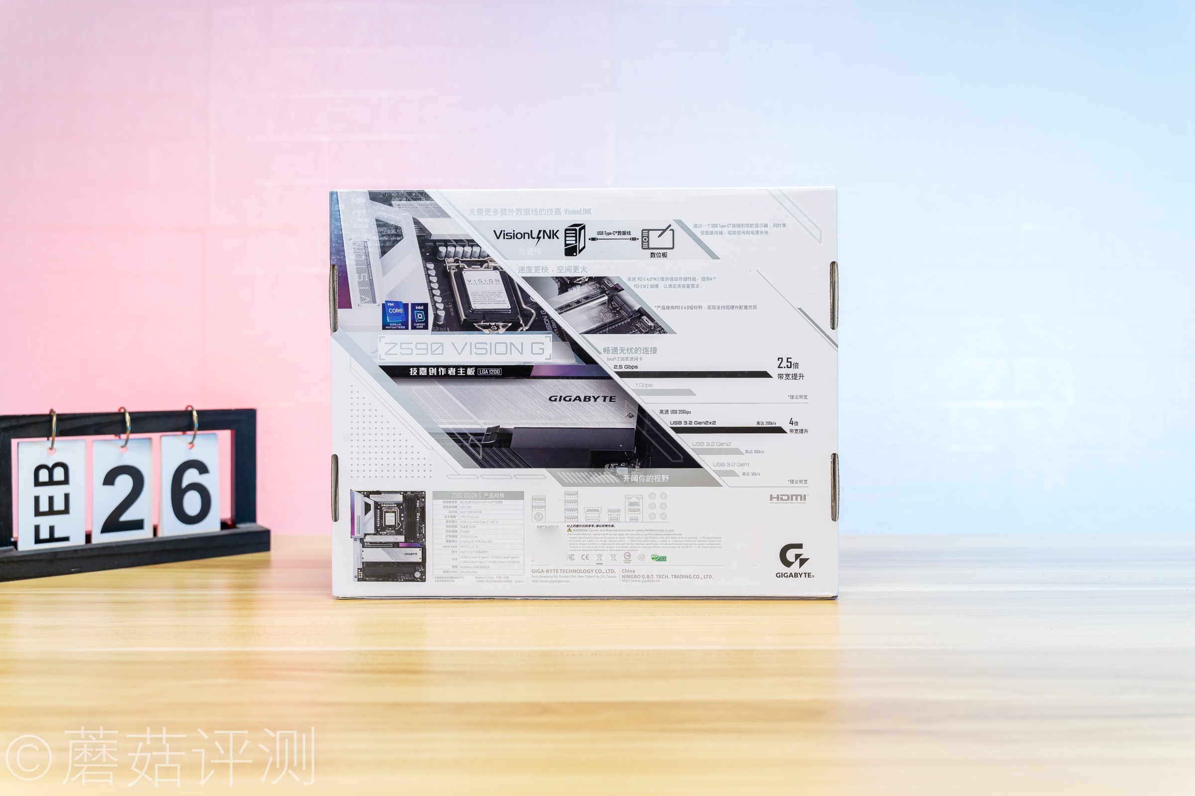 笔记本rtx3070还值得买吗 (rtx3070有必要上2k吗)