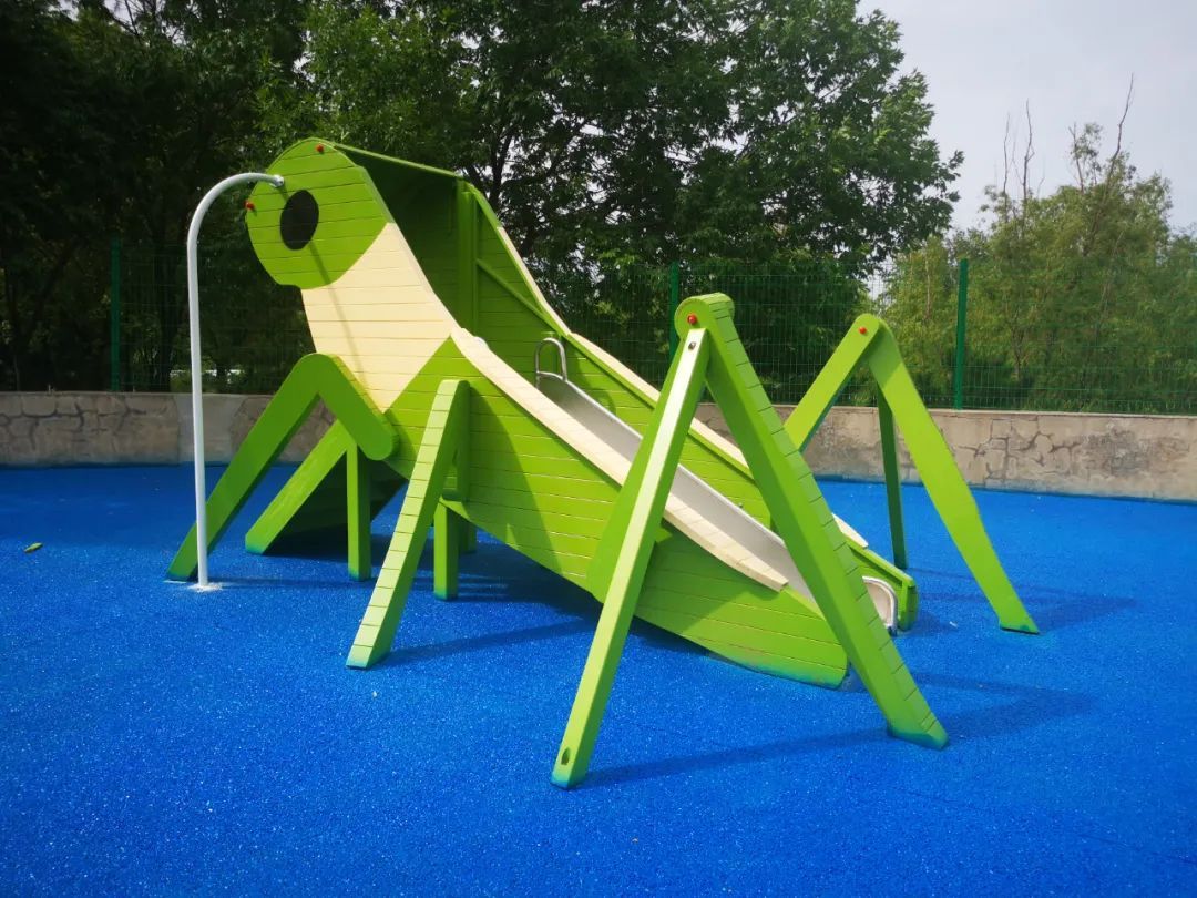 北京青龙湖湿地公园最新消息,北京青龙湖湿地公园现在开放吗